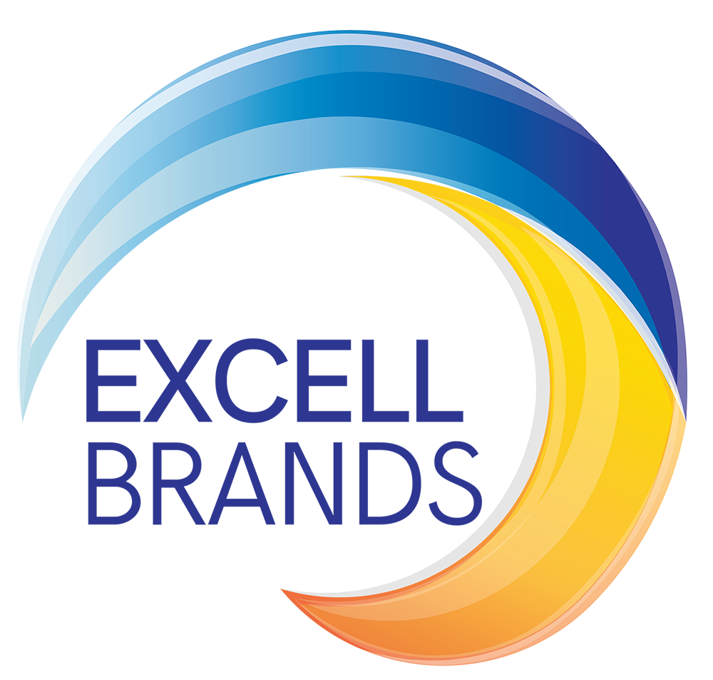 Excell Brands Logo